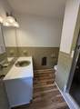 143 Roy Webb Rd - Photo 13