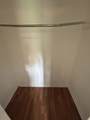 143 Roy Webb Rd - Photo 15