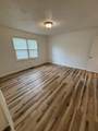 143 Roy Webb Rd - Photo 16