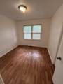 143 Roy Webb Rd - Photo 17