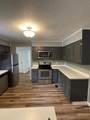 143 Roy Webb Rd - Photo 3