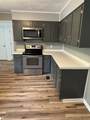 143 Roy Webb Rd - Photo 4