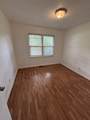 143 Roy Webb Rd - Photo 5