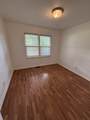 143 Roy Webb Rd - Photo 6
