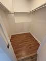 143 Roy Webb Rd - Photo 7