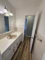 143 Roy Webb Rd - Photo 8