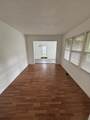 143 Roy Webb Rd - Photo 9