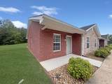 106 Colson Village Ct - Photo 1