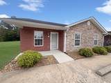 106 Colson Village Ct - Photo 2