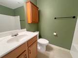106 Colson Village Ct - Photo 11