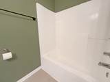 106 Colson Village Ct - Photo 12