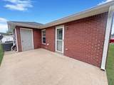 106 Colson Village Ct - Photo 13