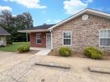106 Colson Village Ct - Photo 3