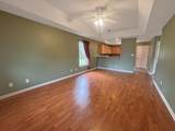 106 Colson Village Ct - Photo 4