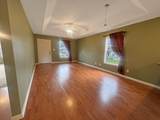 106 Colson Village Ct - Photo 5