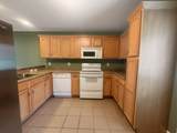 106 Colson Village Ct - Photo 6