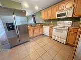 106 Colson Village Ct - Photo 7