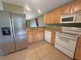 106 Colson Village Ct - Photo 8