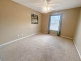 106 Colson Village Ct - Photo 9