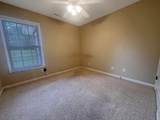 106 Colson Village Ct - Photo 10