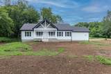 2973 Demastus Rd - Photo 1
