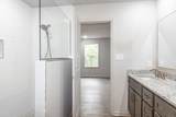 2973 Demastus Rd - Photo 11