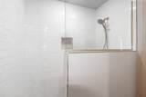 2973 Demastus Rd - Photo 12