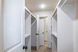 2973 Demastus Rd - Photo 13