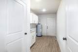 2973 Demastus Rd - Photo 14