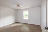 2973 Demastus Rd - Photo 15