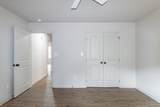 2973 Demastus Rd - Photo 16