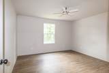 2973 Demastus Rd - Photo 17