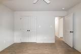 2973 Demastus Rd - Photo 18