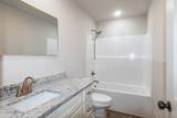 2973 Demastus Rd - Photo 19