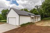 2973 Demastus Rd - Photo 20