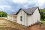 2973 Demastus Rd - Photo 21