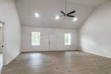 2973 Demastus Rd - Photo 4