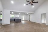 2973 Demastus Rd - Photo 5