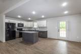 2973 Demastus Rd - Photo 6