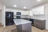 2973 Demastus Rd - Photo 7