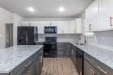 2973 Demastus Rd - Photo 8