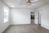 2973 Demastus Rd - Photo 9
