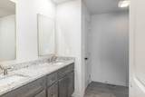 2973 Demastus Rd - Photo 10