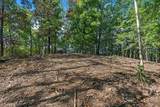5535 Old Hickory Blvd - Photo 2