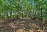 5535 Old Hickory Blvd - Photo 13