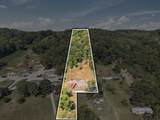 5535 Old Hickory Blvd - Photo 15