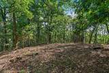 5535 Old Hickory Blvd - Photo 16