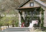 5535 Old Hickory Blvd - Photo 8