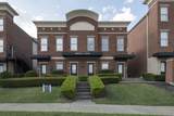 3120B Long Blvd - Photo 2