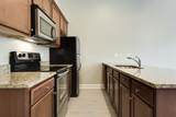 3120B Long Blvd - Photo 11